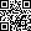 https://ar.abna24.com/xhQLw