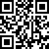 https://ar.abna24.com/xbxCh