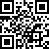https://ar.abna24.com/xhsvm