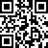 https://ar.abna24.com/xgMT5