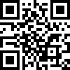 https://ar.abna24.com/xcb7k