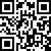 https://ar.abna24.com/x9gBS