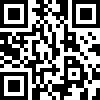 https://ar.abna24.com/x5yyd