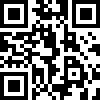 https://ar.abna24.com/xfKLK