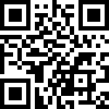 https://ar.abna24.com/x8Zcf