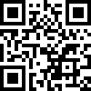 https://ar.abna24.com/x5KPy