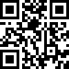 https://ar.abna24.com/x4WLB