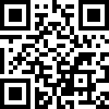 https://ar.abna24.com/x7q5m
