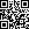 https://ar.abna24.com/x7PmP