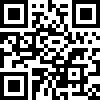 https://ar.abna24.com/xg6v7