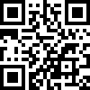 https://ar.abna24.com/x8PmB