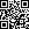 https://ar.abna24.com/x4g7g