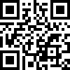 https://ar.abna24.com/x5wcP