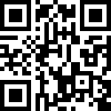 https://ar.abna24.com/x5ckp