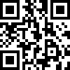 https://ar.abna24.com/xgVVF