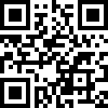 https://ar.abna24.com/x5ZjQ