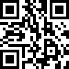 https://ar.abna24.com/xhyHv