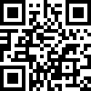 https://ar.abna24.com/x9vnp