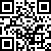 https://ar.abna24.com/xbCts