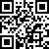 https://ar.abna24.com/x7QjL
