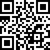 https://ar.abna24.com/xdssR