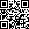 https://ar.abna24.com/xcYG5