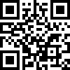 https://ar.abna24.com/x5kwh