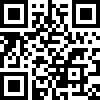 https://ar.abna24.com/xfphj