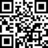 https://ar.abna24.com/x4g6q
