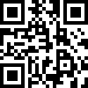 https://ar.abna24.com/xg5TD
