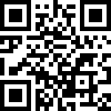 https://ar.abna24.com/xcXf6