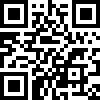 https://ar.abna24.com/x9zKn