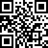 https://ar.abna24.com/xbj8c