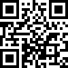 https://ar.abna24.com/xk86V