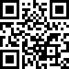 https://ar.abna24.com/xbKXy