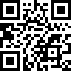 https://ar.abna24.com/xfVG6