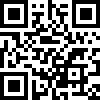 https://ar.abna24.com/x9zKp
