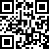 https://ar.abna24.com/x6fTf