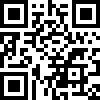 https://ar.abna24.com/x4GrL