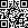 https://ar.abna24.com/x77r8