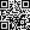 https://ar.abna24.com/xfNMQ