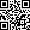 https://ar.abna24.com/x9tFC