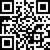 https://ar.abna24.com/xc3rQ