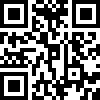 https://ar.abna24.com/x4Nys