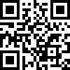 https://ar.abna24.com/xcPzQ