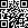 https://ar.abna24.com/x982f
