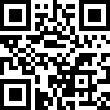 https://ar.abna24.com/xkCK2