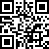 https://ar.abna24.com/xdwp8