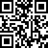 https://ar.abna24.com/xhQbS
