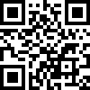 https://ar.abna24.com/xkKpk